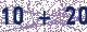 Verify