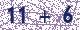 Verify