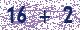 Verify