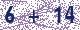Verify