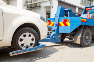 car towing image2